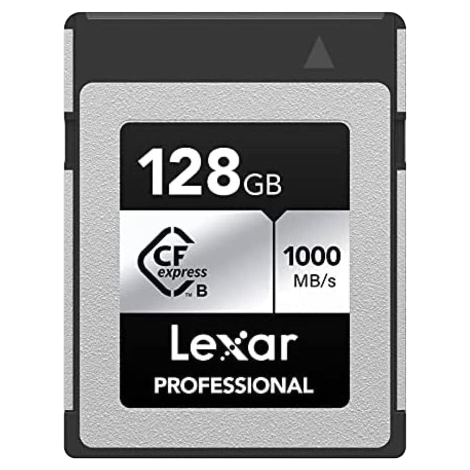 Compact Flash Card Price South Africa